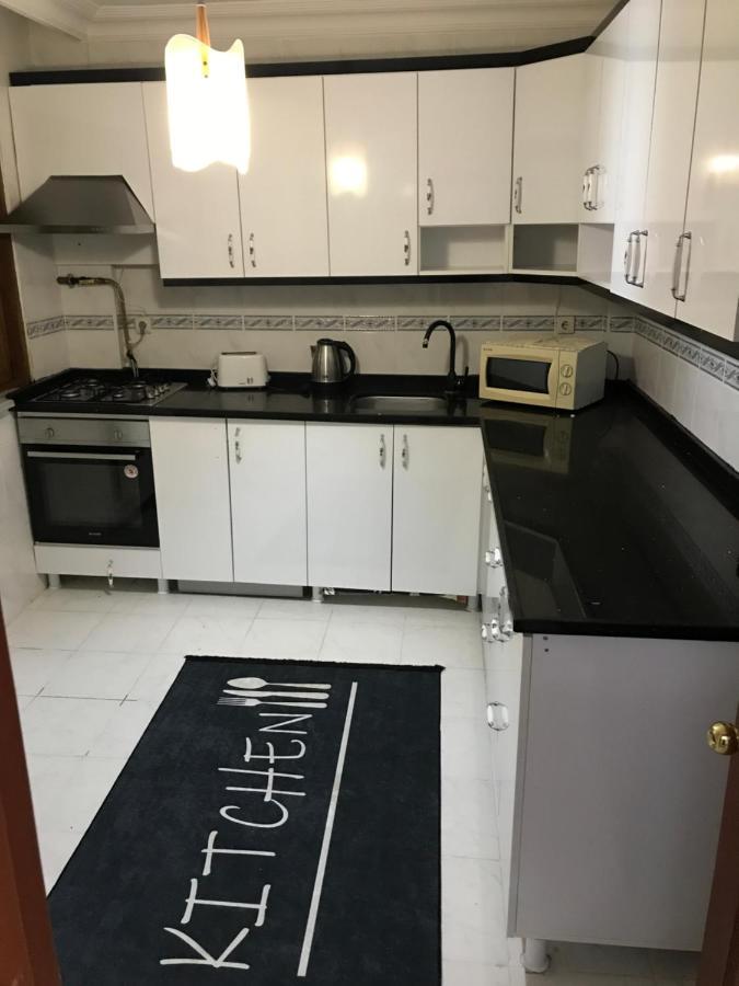 Havalimanina Yakin Orman Icinde Ferah Villa1 Arnavutkoy Екстериор снимка
